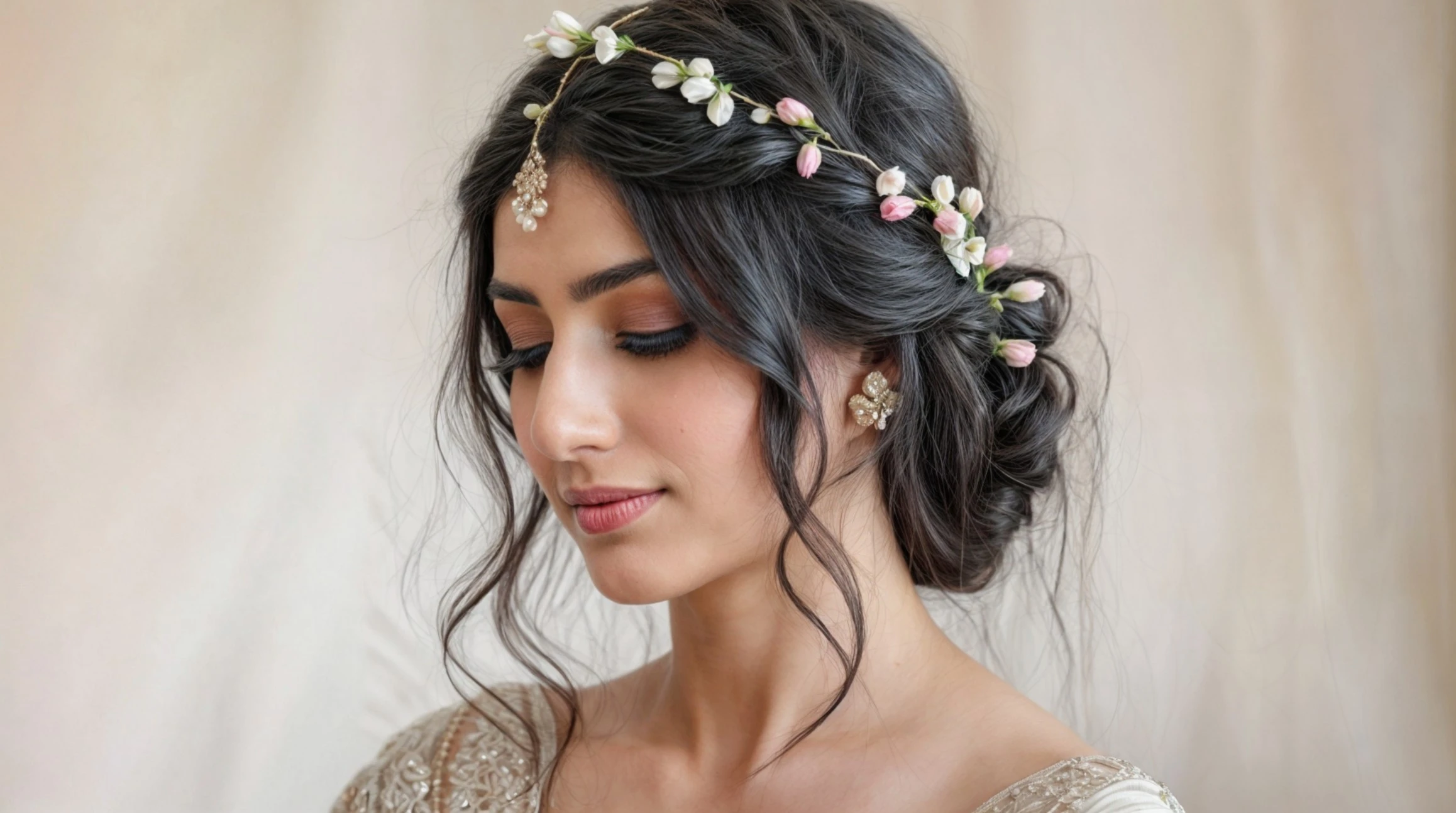 bg_img_home_page1_block51-4